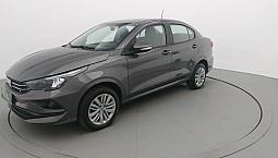Fiat Cronos Drive 1.3 8V Flex 2024