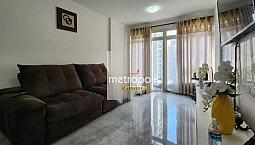 Apartamento Com 2 Dormitórios, 120 M² - Venda Por R$ 799.800,00 Ou Aluguel Por R$ 4.820,00