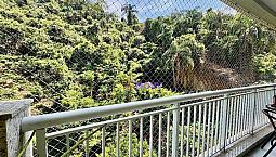 Vende 3 Quartos | Vista Para A Reserva | Varanda Privativa | 2 Vagas | Lazer Completo