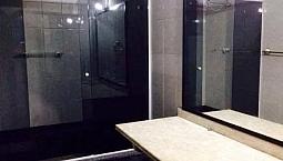 Aluguel De Quartos Macaé