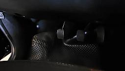 Chery Qq 1.0 Act Fl 12V/1.0 12V Flex 5P 2018
