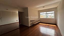 Apartamento Para Aluguel, 2 Quartos, 85M² Na Savassi