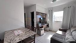 Jbl - Apartamento Vista Para O Mar E Sol Da Manhã  Vista De Manguinhos