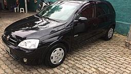 Corsa Max 2005 - Completo (-Ar)