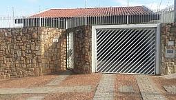 Casa Jardim Conceição 3Dorms 2 Suites Px Ao Shopping Galeria