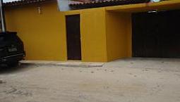 Casa De Praia Em Flecheiras Ce
