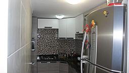 1.900 Incluso Taxas: 3/4 Mobiliado , Reserva Da Lagoa, Centro, Px Aeroporto E Unime