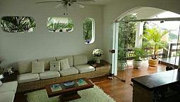 Casa No Massaguaçu De Alto Padrão