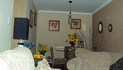 Apartamento Para Alugar