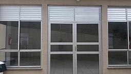 Código 0018 - Apartamento De 68M² Por Apenas R$ 225.000,00 - Carapicuíba !!!!!