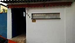 Alugo Casa - Com.soares - Nova Iguaçu