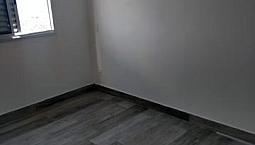 Apartamento Condomínio Clube Bahamas