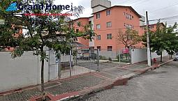 Apartamento 2 Quartos Em Jardim Do Vale