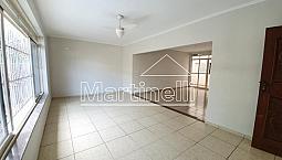Casa Para Alugar Com 3 Dormitórios Em Jardim Paulistano, Ribeirao Preto Cod:l31545