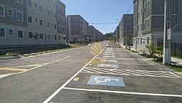 Alugo Ou Vendo Apartamento No Parque Chapada Mantiqueira