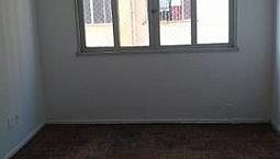 Alugo Excelente Apartamento Ao Lado Guanabara