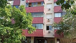 Apartamento Com 2 Dormitórios À Venda, 60 M² Por R$ 320.000,00 - Jardim Do Salso - Porto A