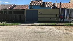 Casa ? 