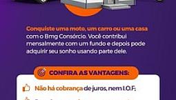 Apartamento Ou Casa 