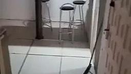 Alugo Kitnet Mobiliada