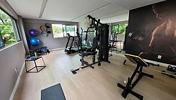 Apartamento No Tamarineira Price