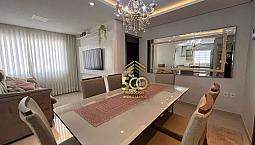 Apartamento Com 2 Dormitórios À Venda, 79 M² Por R$ 350.000,00 - São Sebastião - Palhoça/S