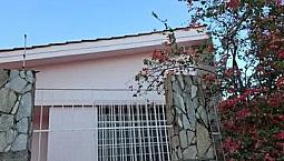 Imóvel Para Venda Possui 265 Metros Quadrados Com 3 Quartos Em Santo Antônio - Belo Horizo