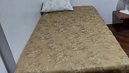 Aluga-Se Quarto Suite Prime Com Banheiro, Setor Nobre