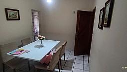 Apartamento Em Itapuã - Vila Velha, Es