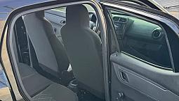 Renault Kwid Zen 1.0 Flex 12V 5P Mec. 2023