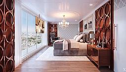 Apartamento Residencial à Venda, Neva, Cascavel - Ap3254.