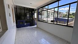 Kissia, Apto Com 88m2, TÉrreo. 2 Qtos, Sendo 1 SuÍte, Cozinha, Financia