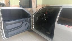 Vendo Gol 94 Doc Ok 6.000