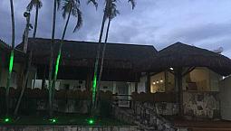 Casa Maravilhosa