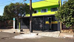 Quarto Individual