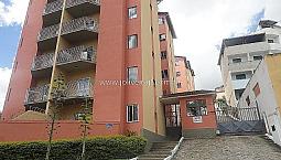 J2 - Lindo Apartamento De 2 Quartos, Proximo A Ufjf Bairro São Pedro