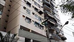 Apartamento Com 2 Dormitórios Para Alugar, 75 M² - Icaraí - Niterói/Rj