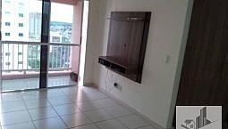 Life Ponta Negra, 3 Quartos (Sendo 2 Suite) 2 Vagas, Ponta Negra