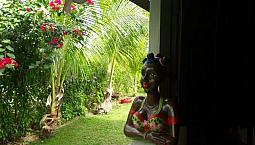Casa Na Ilha, 1 Quarto