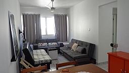 Imperdível Em Pitangueiras!!! 1 Dormitório