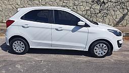 Ford Ka 1.5 2019 Novo 46.000 