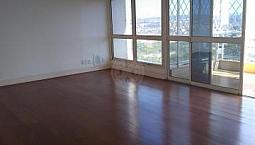 Apartamento Para Alugar Com 5 Dormitórios Em Centro, Ribeirao Preto Cod:l19404