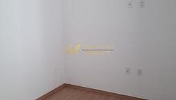Apartamento No Bairro Centro