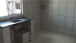 Apartamento Bem Localizado