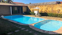 Morro Branco 