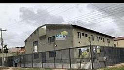 Apartamento 2 Quartos Para Locação Ininga, Teresina