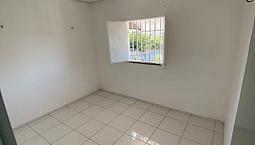 Apartamento Aluguel Por Tras Da Rodoviaria
