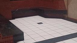 Kitnet Aluguel- Residencial Monte Carlo - 914 Norte