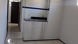 Alugo Maravilhoso Apartamento 2 Quartos 