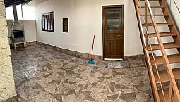 Casa Para Alugar